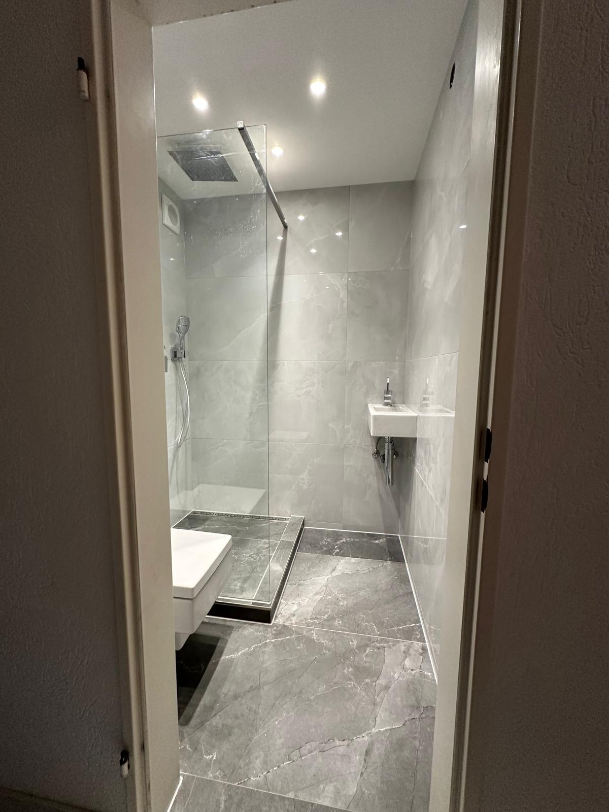 Wohnzimmer Renovierung Landkreis Tuttlingen – Ergebnis